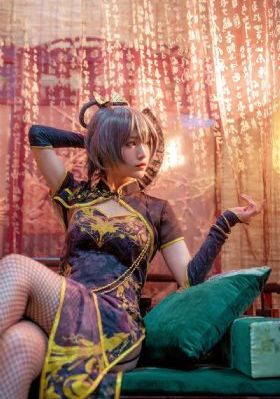 干燥的风2_1080神马影院手机在线