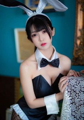 21世纪性格爱情指南_成长在线视频免费观看