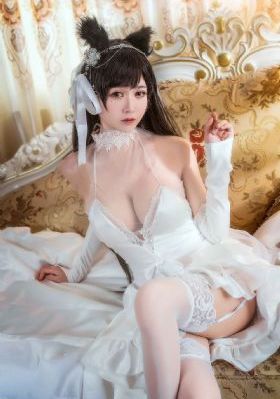 一半海水一半火焰免费观看_DVD迅雷电影在线