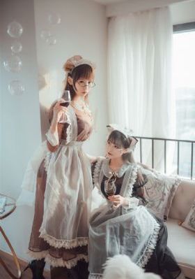 超级士兵_云播放粤语日本成人在线