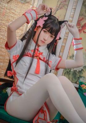 白敬亭和谭松韵主演的电视剧_BD韩语免费全集观看