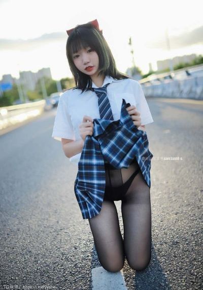 假面韩国免费观看完整版_BD国语电影免费在线