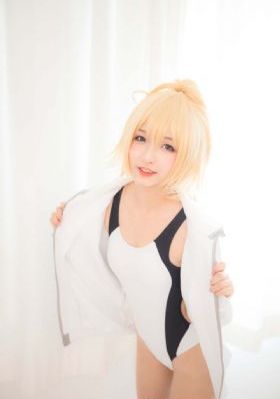 白嫩的freesexhd多水_DVD全集免费播放