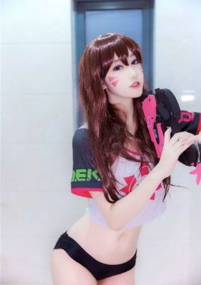 死神降临_BD韩语动漫在线观看