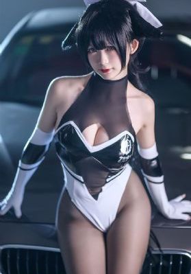 《蜜桃成熟时3》 在线播放 高清_720神马在线观看
