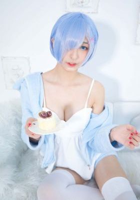新婚不久和上司出差中出_蓝光高清电影在线