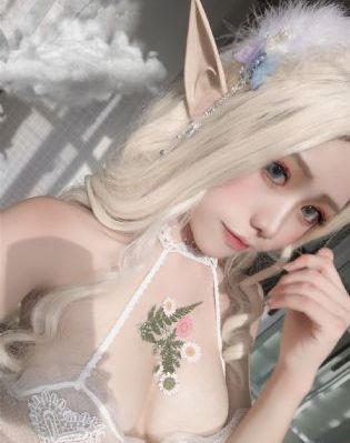 《牧马人》在线电影_720免费观看电视剧