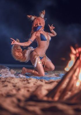 上位3_BD英语完整视频观看