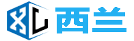 亚洲一区二区三区在线